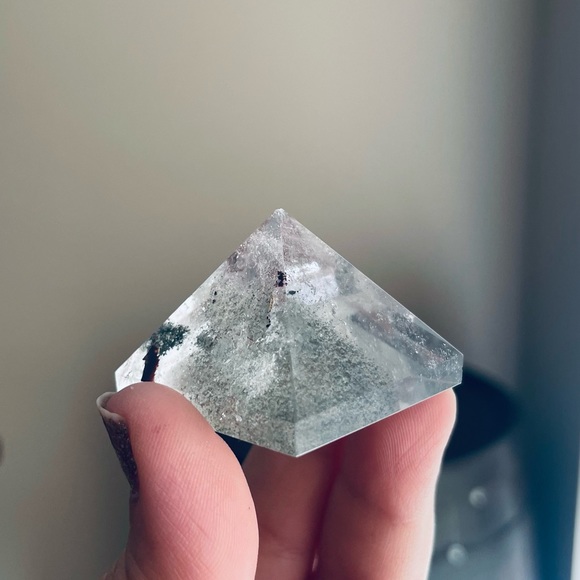 Garden Quartz - Picture 9 of 12